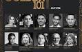 The Arab Cinema Center reveals the 2025 edition of its annual Golden 101 List