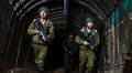 Arabic And Islam 101: Israel's New Playbook After October 7 Intelligence Blind Spot