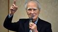 Former Japanese Prime Minister Murayama dies at 101