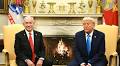 Trump’s plan for Gaza is not remotely feasible