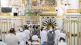 Saudi Arabia enhances pilgrimage journey with record growth, satisfaction