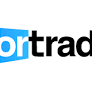 Fortrade Expands Arabic-Language Support in Line with Dubai’s Regulatory Standards
