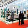 Kingdom highlights growing diversity in children’s literature at Bologna fair