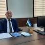 Uzbek Scholar Proposes Unified Writing System for Turkic Languages