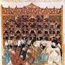 Bayt al-Hikmah | House of Wisdom, Islam, Time Period, Significance, & Baghdad