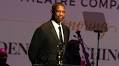Denzel Washington Tossed Aside These Movie Scripts To Make Them Box Office Hits
