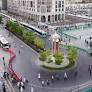 Authorities continue efforts to boost quality of life in Madinah