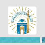 Islamic University of Madinah to Host International Conference on Arabic Language, Applied Sciences
