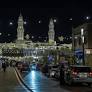 Ramadan in Madinah: A blend of tradition and modernity