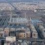Over 17,000 inspections conducted in Madinah ahead of Ramadan