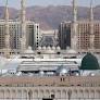 Qur’an recitation program launched in Madinah