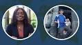 Two UM-Flint students named Critical Language Scholars by State Department