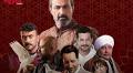 The full line-up of Ramadan series premiering on ON TV