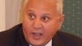 Egypt – Human rights defender Magdy Abdel Hamid banned from travelling