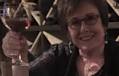 Irene Olinger Obituary November 12, 2025