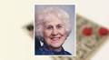 Irene M. Bessey Obituary 2025