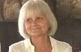 Janet Irene Wimmer Obituary November 13, 2025 - Wheeler & Sundberg-Olpin Funeral Homes