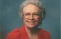 Betty Irene Starks Obituary - El Dorado Hills, CA (1926-2025)