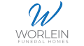 Irene Bernice Paape Obituary November 12, 2025