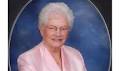 Nelda Irene Reed