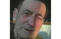 Obituary for Carmine Cardamone at M.J. Colucci & Son Niagara Funeral Chapel