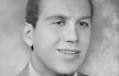 Carmine "Cal" Corvese, Jr. Obituary August 6, 2025