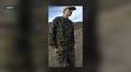 Update: Poway teen with ghost-gun assault rifle, body armor arrested in Oklahoma