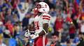 Former Husker Says Emmett Johnson Should Go Pro After This Season