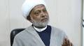 Bangladeshi Scholar: Islamic Unity Must Follow Ayatollah Khamenei’s Guidance