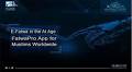 E-Fatwa in the AI Age: Reimagining Islamic Guidance for Muslim Minorities