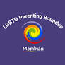 LGBTQ Parenting Roundup