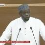 Ghana And Senegal Consider Harsher Measures Against LGBTQ People