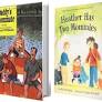Looking back: how the early ’90s shaped queer families