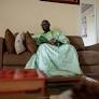 US 'pro-family' group worked with Senegal activists pushing anti-LGBT law