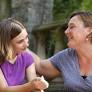 How to Support LGBTQ+ Children