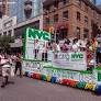 ACF is Rescinding Biden-Era Rule on LGBTQ Foster Care Placements