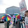 Schools must pay $1.5 million to families over LGBTQIA+ storybook lawsuit