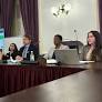 Vermont settles lawsuits over foster case licenses denied due to anti-LGBTQ beliefs