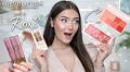Roxxsaurus Announces Second Collaboration with Revolution Makeup