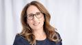 AI is a toolkit; creation will always be human-driven: Adobe’s Louise Pentland | Business News