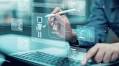Sponsored Content: America’s AI Moment: Securing Leadership Through Innovation and Creativity