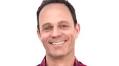 Roku Hires Chris Handman, Former Top Lawyer at Snap, as General Counsel