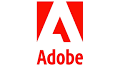 Adobe Appoints Louise Pentland as Chief Legal Officer