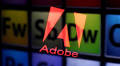 Adobe names Louise Pentland as new chief legal officer