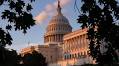 AI is not just a chatbot, Adobe exec tells policymakers