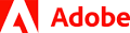 Adobe (ADBE) Names Louise Pentland as Chief Legal Officer
