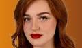Who is Eleanor Neale?