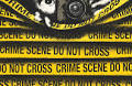 Opinion: Tragedies for profit: Issues with “new age” true crime videos