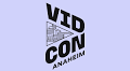 VidCon Reveals More Names For 2025 Anaheim Convention