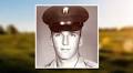 Michael Louis Martell Obituary December 23, 2019